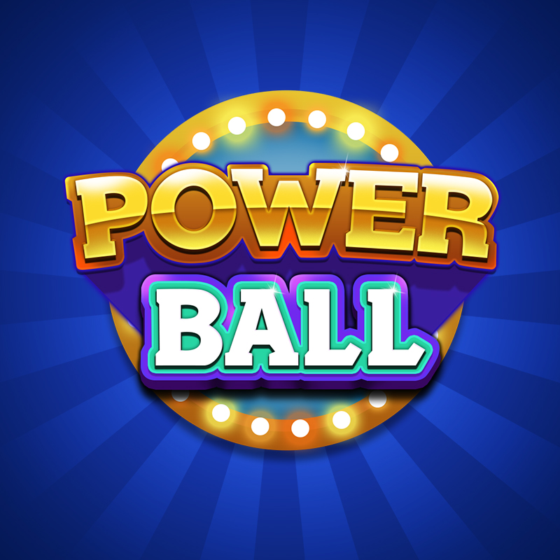 PowerBall